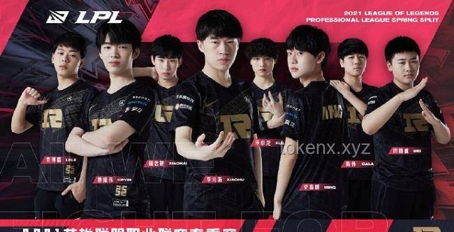IG战胜FPX：战术博弈与团队实力的巅峰对决